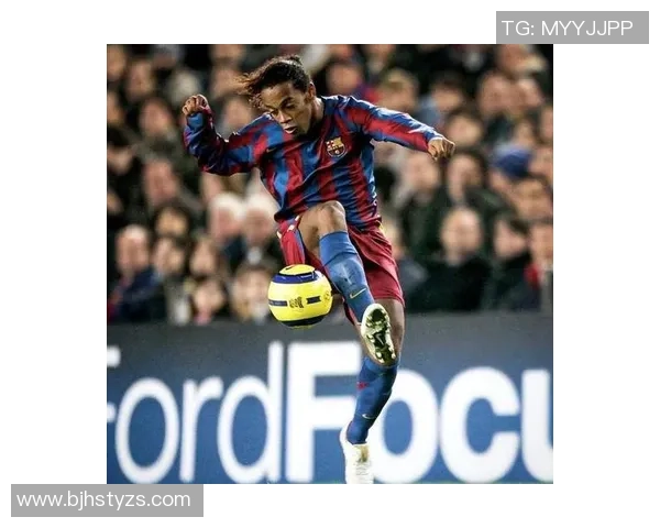 4月4日出生的足球巨星盘点：这些球员在绿茵场上创造了辉煌成就