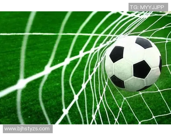 《探讨DS足球星级比赛的实用性与玩家体验》