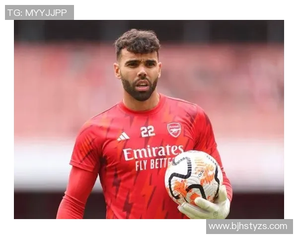 2025年全球足坛十大球星榜单最新揭晓 谁将成为足球未来的领军人物 2025年全球足坛十大球星榜单最新揭晓 谁将成为足球未来的领军人物