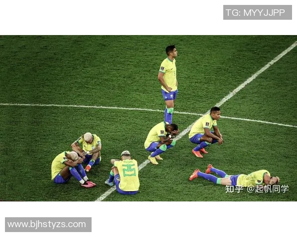 世界杯赛场上那些意外闯入的球星背后故事与传奇瞬间解析