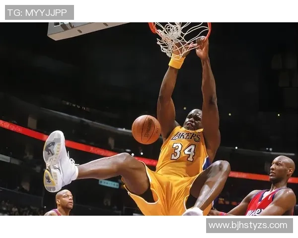 从绿茵巨星到篮坛传奇足球球星与篮球球星实力风采全面对比