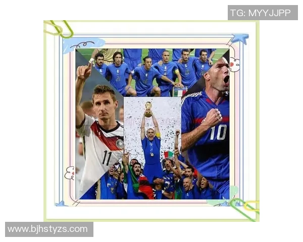 全球足坛十大球星:技术与荣耀的巅峰对决解析 全球足坛十大球星:技术与荣耀的巅峰对决解析