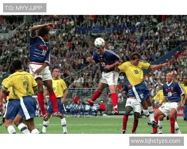 历届足球世界杯冠军球星盘点及其辉煌成就回顾 历届足球世界杯冠军球星盘点及其辉煌成就回顾