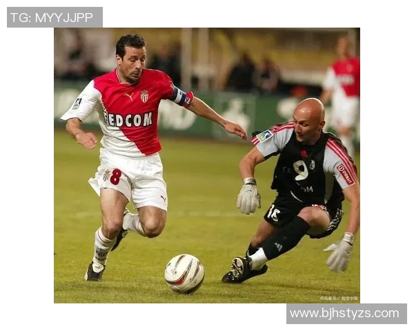 国王队球员视角分析女足球星的技术特点与职业发展路径