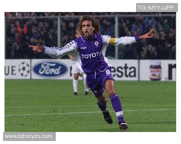 巴西退役足球明星回顾:他们的辉煌时刻与传奇足迹 巴西退役足球明星回顾:他们的辉煌时刻与传奇足迹