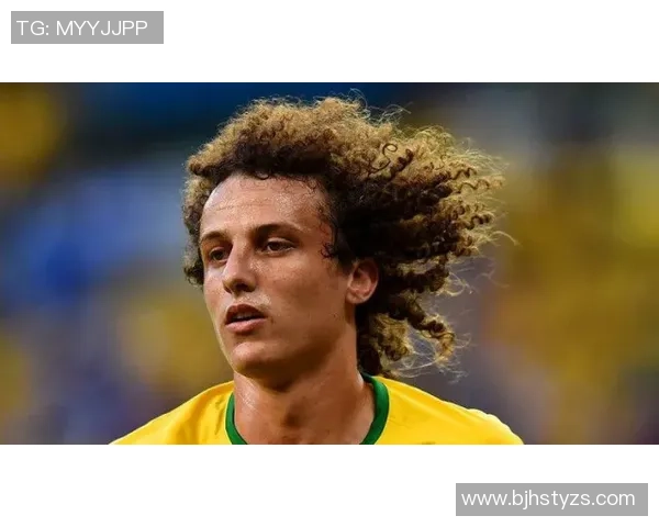 桑巴足球历史上的第一位传奇球星是谁揭开了巴西足球的辉煌篇章