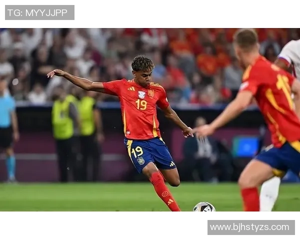 法国足球未来巨星榜单揭晓新一代天才球员谁能成就传奇