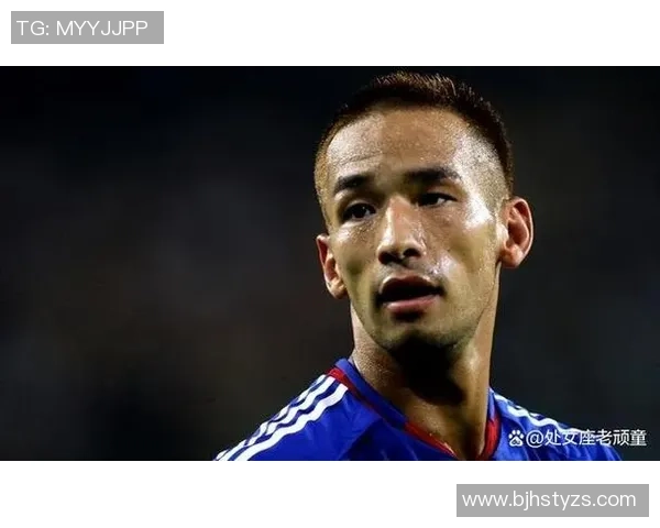 日本足球自称球星的成长历程与荣誉追求及背后影响力探秘 日本足球自称球星的成长历程与荣誉追求及背后影响力探秘