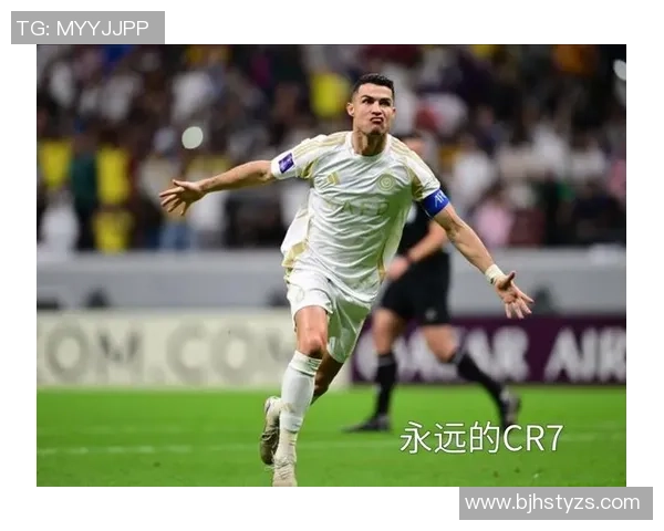 现役足球球星独特庆祝动作合集 展现激情与个性之美