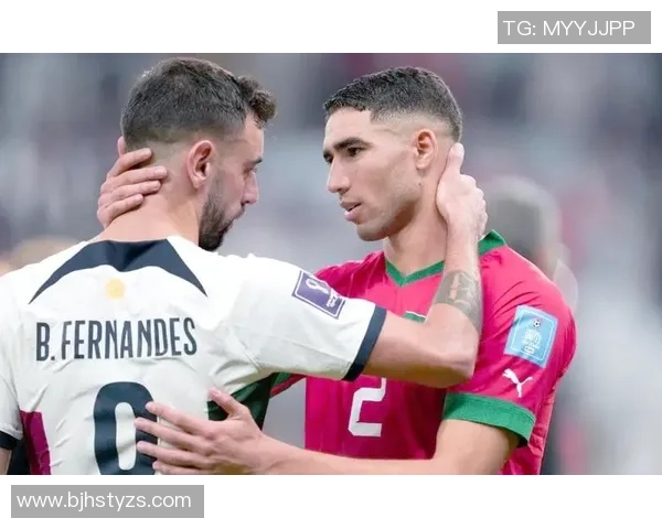 矮个子男足球星的成功之路:他们如何突破身高限制成就辉煌职业生涯 矮个子男足球星的成功之路:他们如何突破身高限制成就辉煌职业生涯