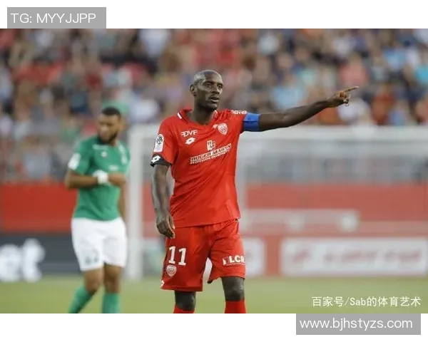 缅甸足球队头号球星是谁 影响力和表现引发关注