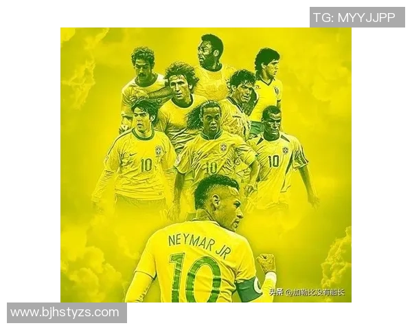 足球停摆时代的巨星风云那些在暂停期依然闪耀的球员传奇