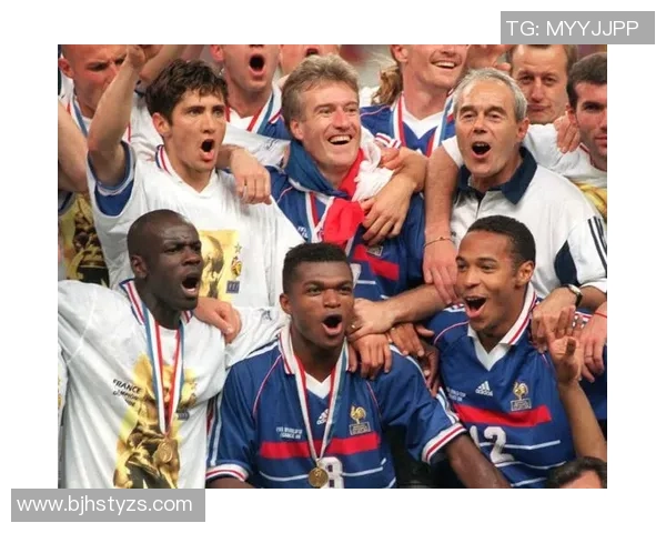 足球巨星云集的精彩盛宴聚焦世界足坛明星之间的激情碰撞与互动 足球巨星云集的精彩盛宴聚焦世界足坛明星之间的激情碰撞与互动