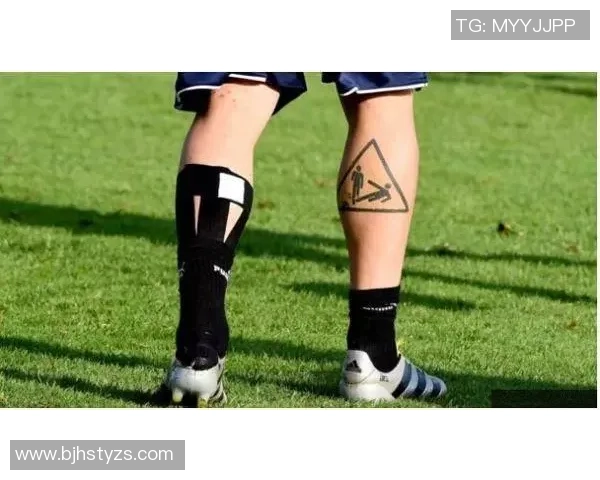 足球明星训练营穿搭秘籍大揭秘时尚与运动的完美融合