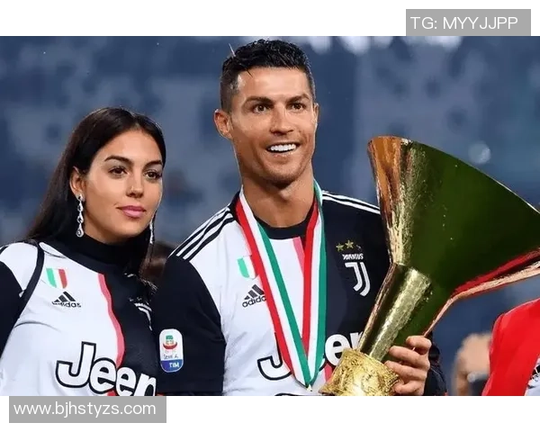 足球巨星腿长揭秘谁的身高比例最优完美身材助力赛场速度 足球巨星腿长揭秘谁的身高比例最优完美身材助力赛场速度