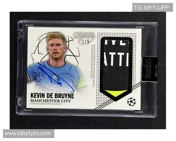 足球游戏版球星卡配置图解析与搭配建议，助你打造最强阵容