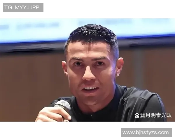 足球球星磁吸现象揭秘：为何顶级球员总能吸引全球球迷关注