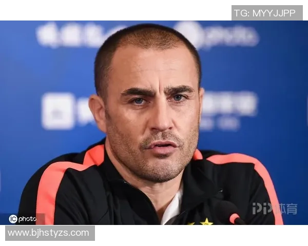 足球球星飘逸发型大赏 从发型看个性与魅力