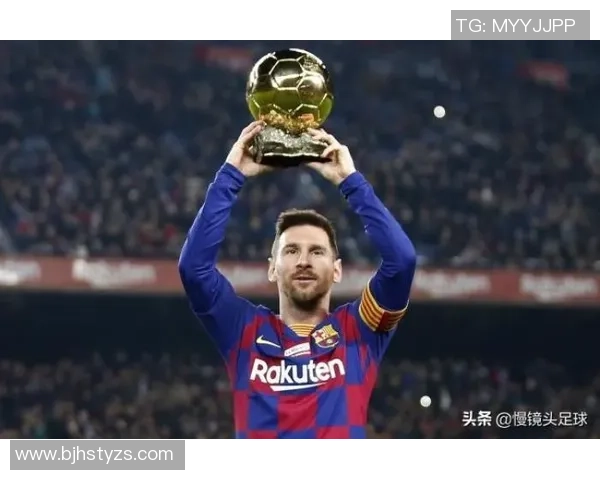 世界四大足球明星排名揭秘 谁是足坛最强之王
