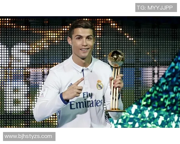 全球十大富二代足球球星盘点 豪门世家出身的足球天才们