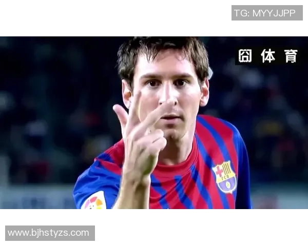 智障脸足球星：从挑战到巅峰的成长之路，背后的坚持与奋斗