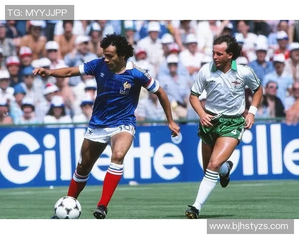 意大利男足明星球员盘点 从传奇到新生代巨星的精彩表现