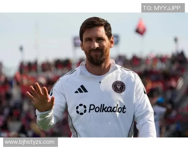 法国男足球星盘点 这些球员曾在足坛创造传奇