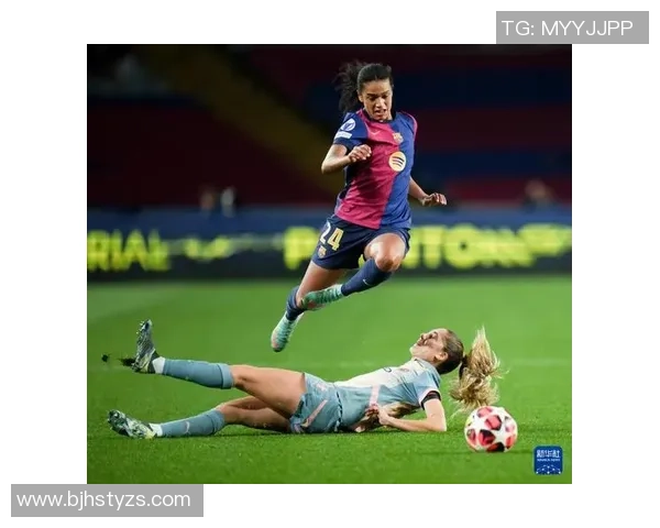 2025年世界顶级女足球星排名揭晓 谁才是当今足坛女王