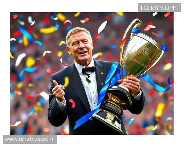 世界顶级球星佩戴贝帽征战绿茵场的精彩瞬间与背后故事