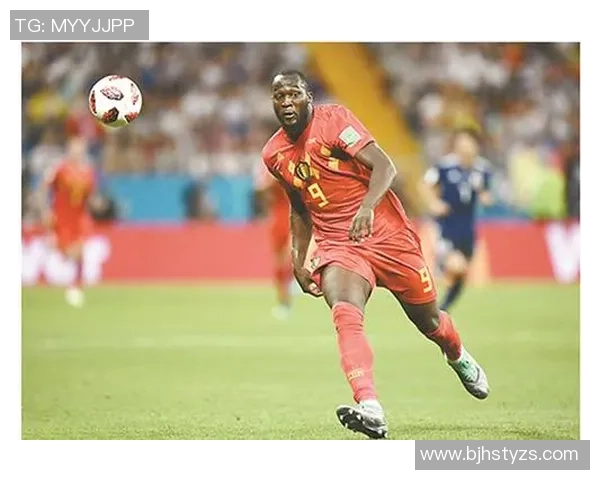 《从替补到传奇：一名中级球星的崛起与梦想》