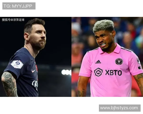 全球足球球星跨界演绎明星演员表完整名单一览 全球足球球星跨界演绎明星演员表完整名单一览