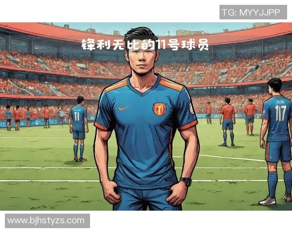 史上最强足球球星的诞生年份盘点 哪一年的球员最具统治力 史上最强足球球星的诞生年份盘点 哪一年的球员最具统治力