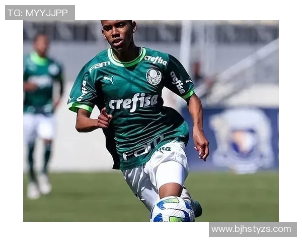 巴西足球新星崛起:年轻天才引领国家队未来发展 巴西足球新星崛起:年轻天才引领国家队未来发展