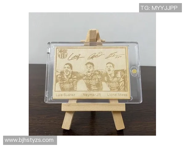 如何制作足球教学球星卡 提升球员技巧与战术理解的创意方法 如何制作足球教学球星卡 提升球员技巧与战术理解的创意方法