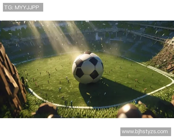 最新精选足球球星高清壁纸大赏尽显绿茵场上激情与荣耀 最新精选足球球星高清壁纸大赏尽显绿茵场上激情与荣耀