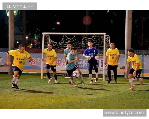 战神足球球星荣耀再现热血征途点燃绿茵赛场激情时刻 战神足球球星荣耀再现热血征途点燃绿茵赛场激情时刻