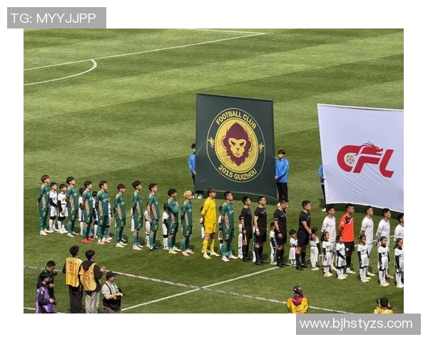 球星视角下的足球魅力与竞技精神全解析 球星视角下的足球魅力与竞技精神全解析