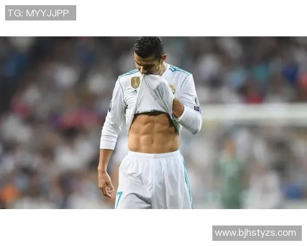 足球巨星与经典歌曲跨界碰撞：梅西贝克汉姆C罗与旋律共舞的音符传奇