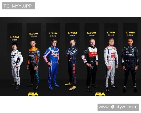 足球球星十三岁时期身高大揭秘带你了解成长曲线与运动发展