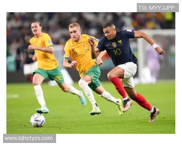 足球球星晓：从草根到世界舞台的奋斗历程与荣耀时刻