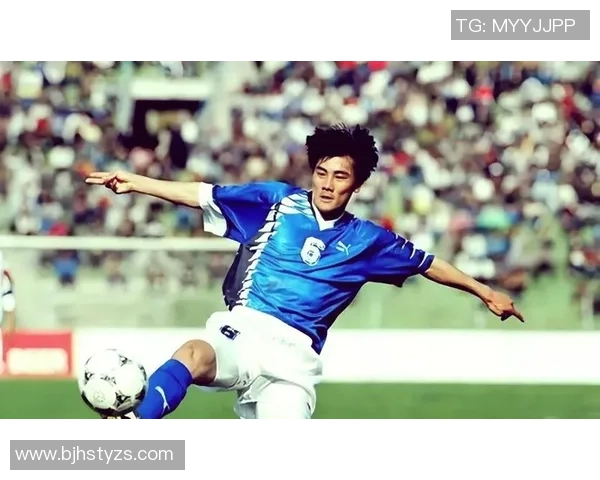 重温经典辉煌岁月 怀旧球星足球带你回到黄金时代